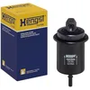 Image de Hengst Filter H623WK - Filtre à carburant