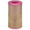 Image de HENGST FILTER E1862L