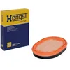 Image de HENGST FILTER E1669LS Filtre à air secondaire