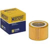 Image de HENGST FILTER E1536L