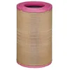 Image de HENGST FILTER E2019L