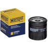 Image de HENGST FILTER Filtre à huile H90W34