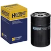 Image de Hengst H14W27 Ölfilter