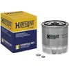 Image de Hengst H35WK02 D87 Filtre à carburant