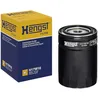Image de Hengst H17W16 Ölfilter