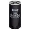 Image de Hengst Filter HY18W04 - Filtre à huile