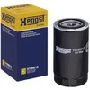 Image de HENGST FILTER Filtre à huile H19W12 Compatible avec: IVECO DAILY III Kasten, DAILY III Pritsche/Fahrgestell, DAILY IV Kasten, DAILY IV Kipper, DAILY IV Pritsche/Fahrgestell