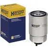 Image de Hengst H70WK Kraftstofffilter
