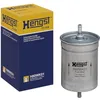 Image de Hengst H80WK01 Kraftstofffilter