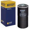 Image de Hengst Filter H357W - Filtre à huile