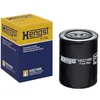Image de 1x HENGST FILTER FILTRE VISSÉ H521WK