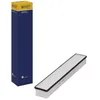 Image de HENGST FILTER Filtre air de l'habitacle Filtre de pollens E5978LI