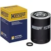 Image de Hengst H177WK Kraftstofffilter