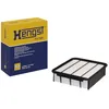 Image de Hengst Filtre à air - Insert - E1854L