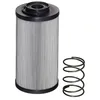 Image de Hengst Filter EY1059H D613 - Filtre, système hydraulique de travail