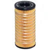 Image de 1x HENGST FILTER CARTOUCHE FILTRANTE E501KP D559