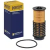 Image de HENGST FILTER Filtre à carburant E438KP02D430 Compatible avec: IVECO DAILY IV Bus, DAILY IV Kasten, DAILY IV Pritsche/Fahrgestell, DAILY V Kasten, DAILY V Pritsche/Fahrgestell, DAILY VI Bus