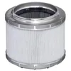 Image de HENGST FILTER Filtre système hydraulique de travail EY1009H