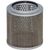 Image de HENGST FILTER Filtre système hydraulique de travail EY1008H