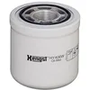 Image de HENGST FILTER Filtre système hydraulique de travail HY406W