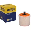 Image de Hengst E1342L