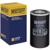 Image de Hengst Filter H367W - Filtre à huile