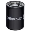 Image de HENGST FILTER Filtre système hydraulique de travail HY377W