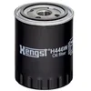 Image de HENGST FILTER Filtre à huile H446W