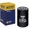 Image de 1x HENGST FILTER H492W