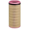 Image de Hengst Filter E1878L - Filtre à air