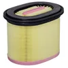 Image de HENGST FILTER E1877L