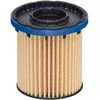 Image de 1x HENGST FILTER E640H01