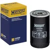 Image de Hengst Filter H455W - Filtre à huile