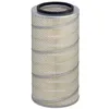 Image de HENGST FILTER E1595L Filtre à air du moteur Cartouche filtrante