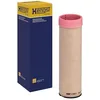 Image de Hengst Filter E1862LS - Filtre à air secondaire