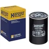 Image de Hengst Filtre à carburant à visser H421WK