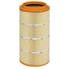 Image de Hengst E1007L Luftfilter