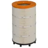 Image de Hengst E1033L