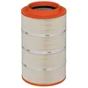 Image de Hengst Filtre à air - Insert - E541L02