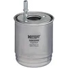 Image de HENGST FILTER Filtre à carburant H669WK Compatible avec: HYUNDAI i30, i30 FASTBACK, i30 Kombi, KIA CEED, CEED Combi Van, CEED Hatchback Van, CEED Sportswagon, PROCEED, PROCEED Combi Van, XCEED