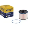 Image de HENGST FILTER Filtre à carburant E512KPD572