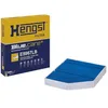 Image de HENGST FILTER Filtre (air intérieur) E5967LB