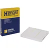 Image de HENGST FILTER Filtre (air intérieur) E5970LI
