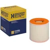 Image de HENGST FILTER Filtre à air E1828L