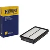 Image de Hengst Filtre à air pour Auto - Insert - E1856L