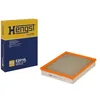 Image de HENGST FILTER Filtre à air E2014L