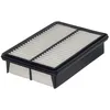 Image de HENGST FILTER E2015L