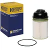 Image de Filtre à carburant Hengst E453KP D353