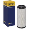 Image de Hengst Filter E2034L - Filtre à air
