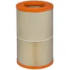 Image de Hengst Filtre à air - Insert - E1518L